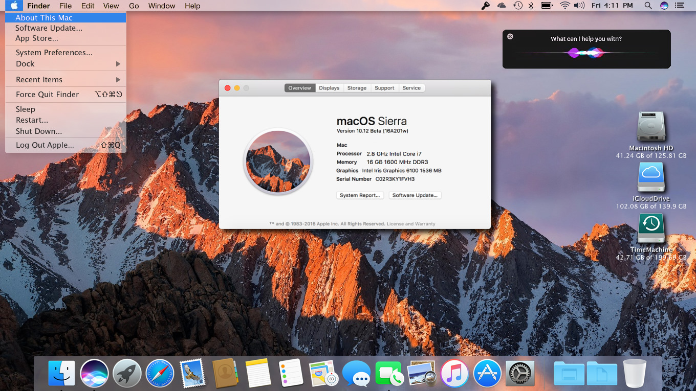 download the new version for mac Liberte