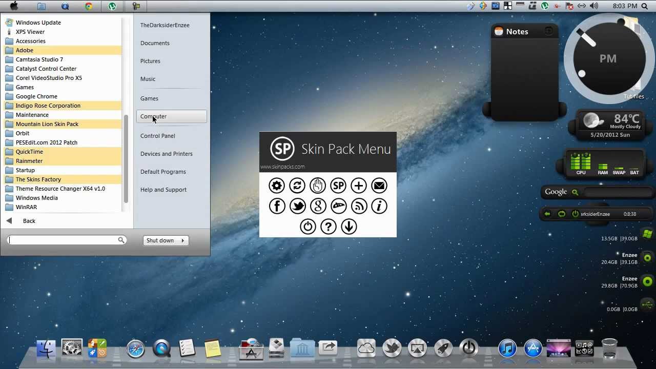 quicktime 7 for mac 10.11.6